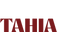 TAHIA – Accueil