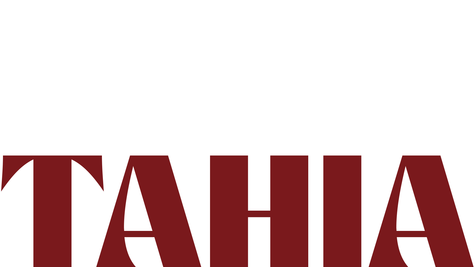TAHIA